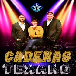 Cadenas