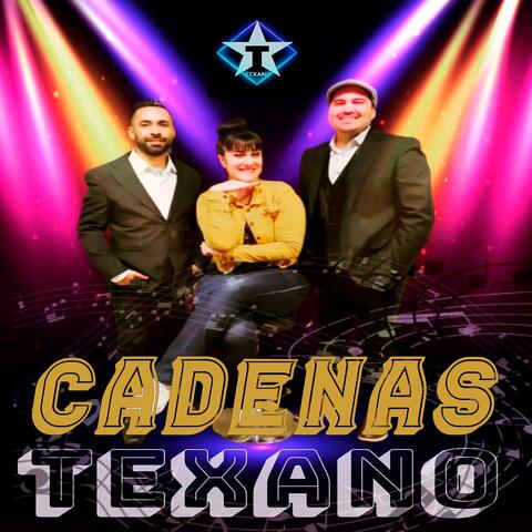 Texano
