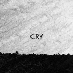 Cry