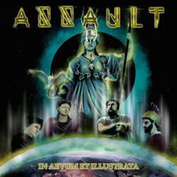 MDCCLXXVI : Novus Ordo Seclorum