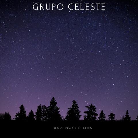 Una Noche Más