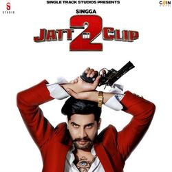 Jatt Di Clip 2