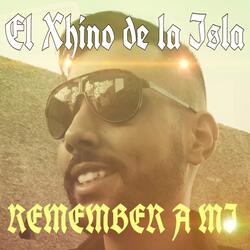 Remember a Mí