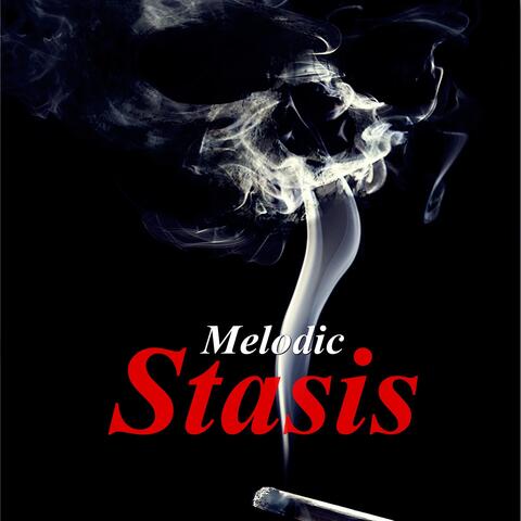 Melodic Stasis