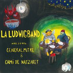 Camí de Natzaret