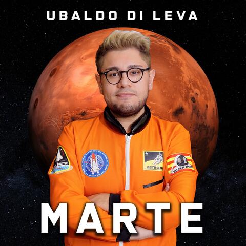 Marte