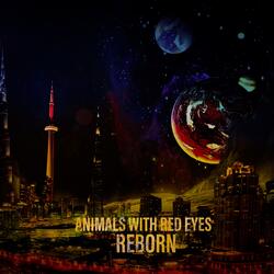 Reborn
