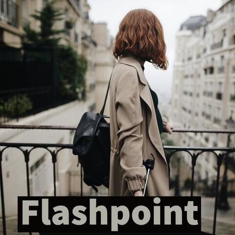 Flashpoint