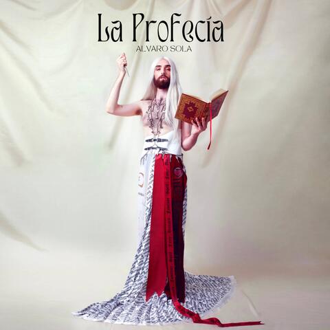 La Profecía