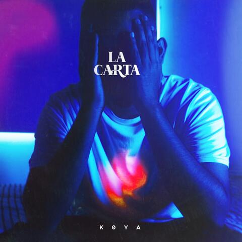 La Carta