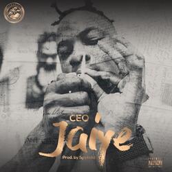 Jaiye