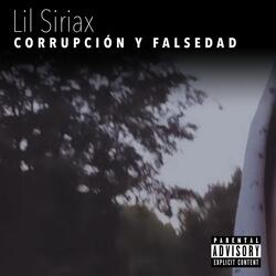 Corrupción y falsedad