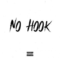 No Hook
