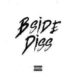 Bside Diss