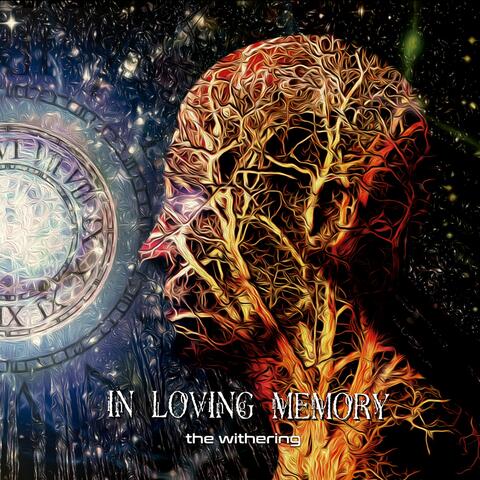 The Withering