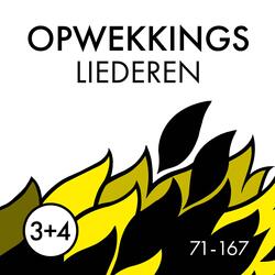 Abba, Vader, U alleen (136)