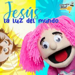 Juan 15:3