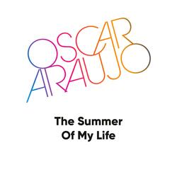 The Summer of My Life