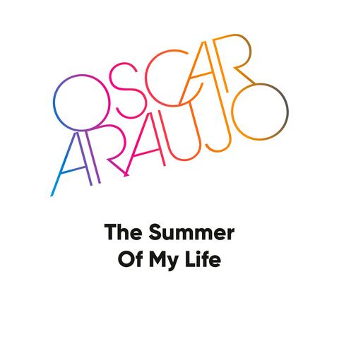 The Summer of My Life