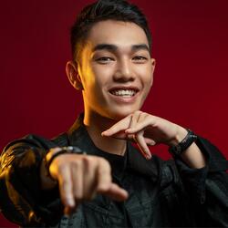 Buồn Không Em