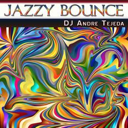 Jazzy Bounce