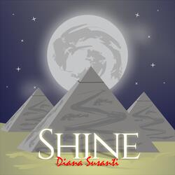Shine