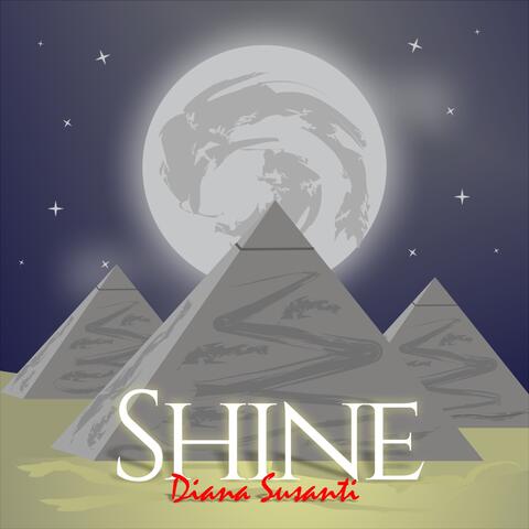 Shine