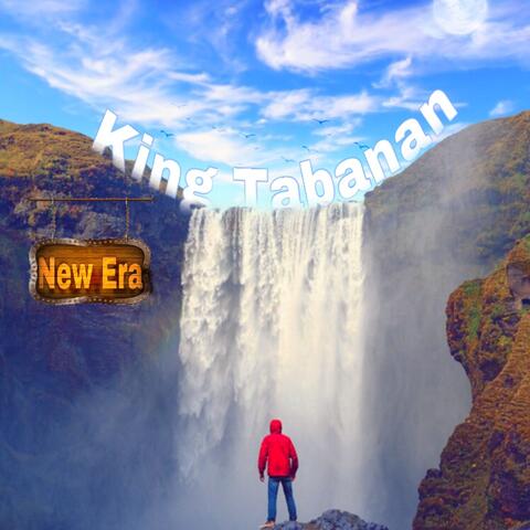 New Era