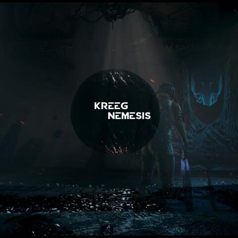 KREEG