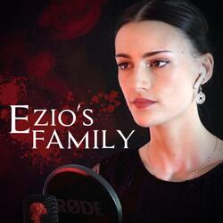 Ezio's Family
