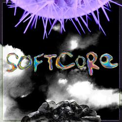 Softcore