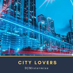 City Lovers