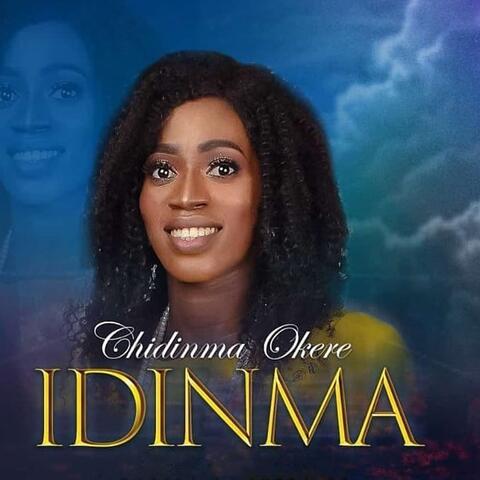 Idinma
