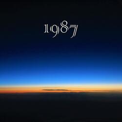 Las Luces de la Mañana