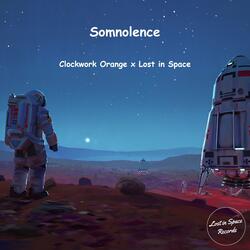Somnolence