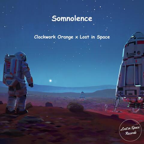 Somnolence