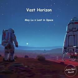Vast Horizon