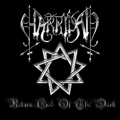 Return God of the Dark