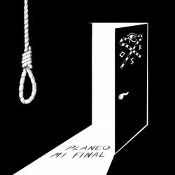 Planeo mi final