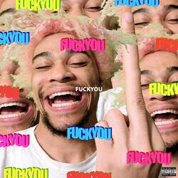 Fuck You
