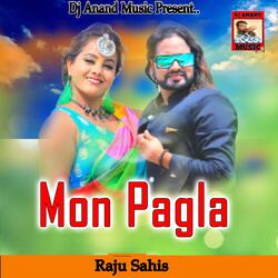 Mon Pagla