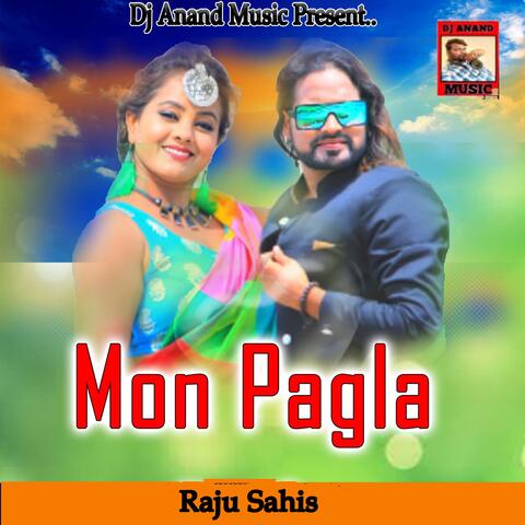 Mon Pagla