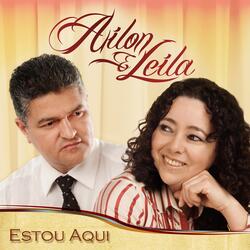 Estou Aqui