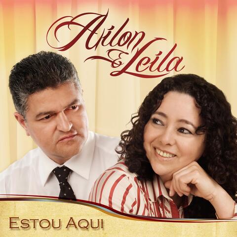 Estou Aqui