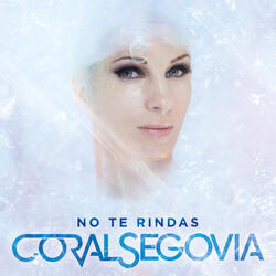 No Te Rindas