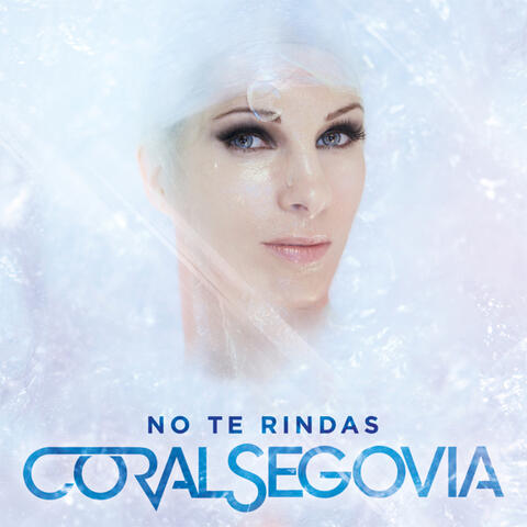 No Te Rindas - Single