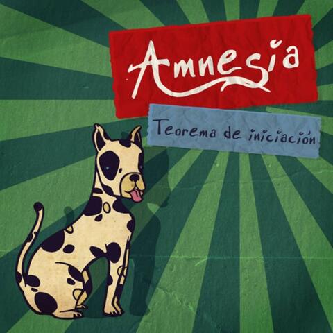 Teorema de Iniciación