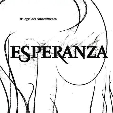 Esperanza