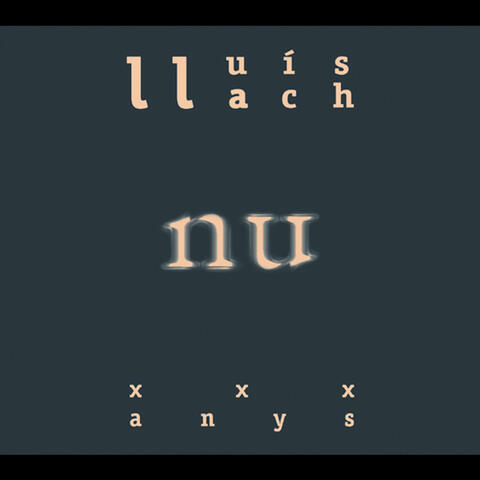 .NU.