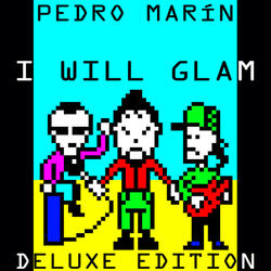 Ahora creo en el amor